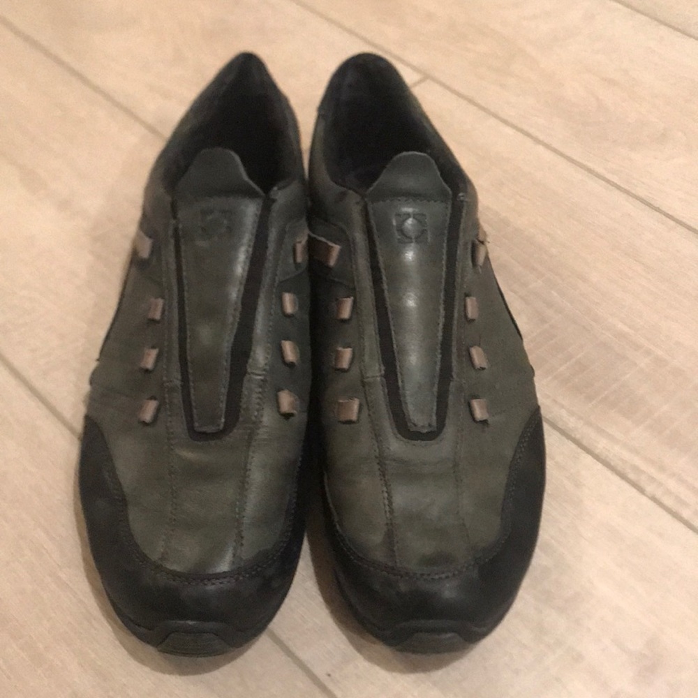 Men’s Kenneth Cole Reaction Slip On